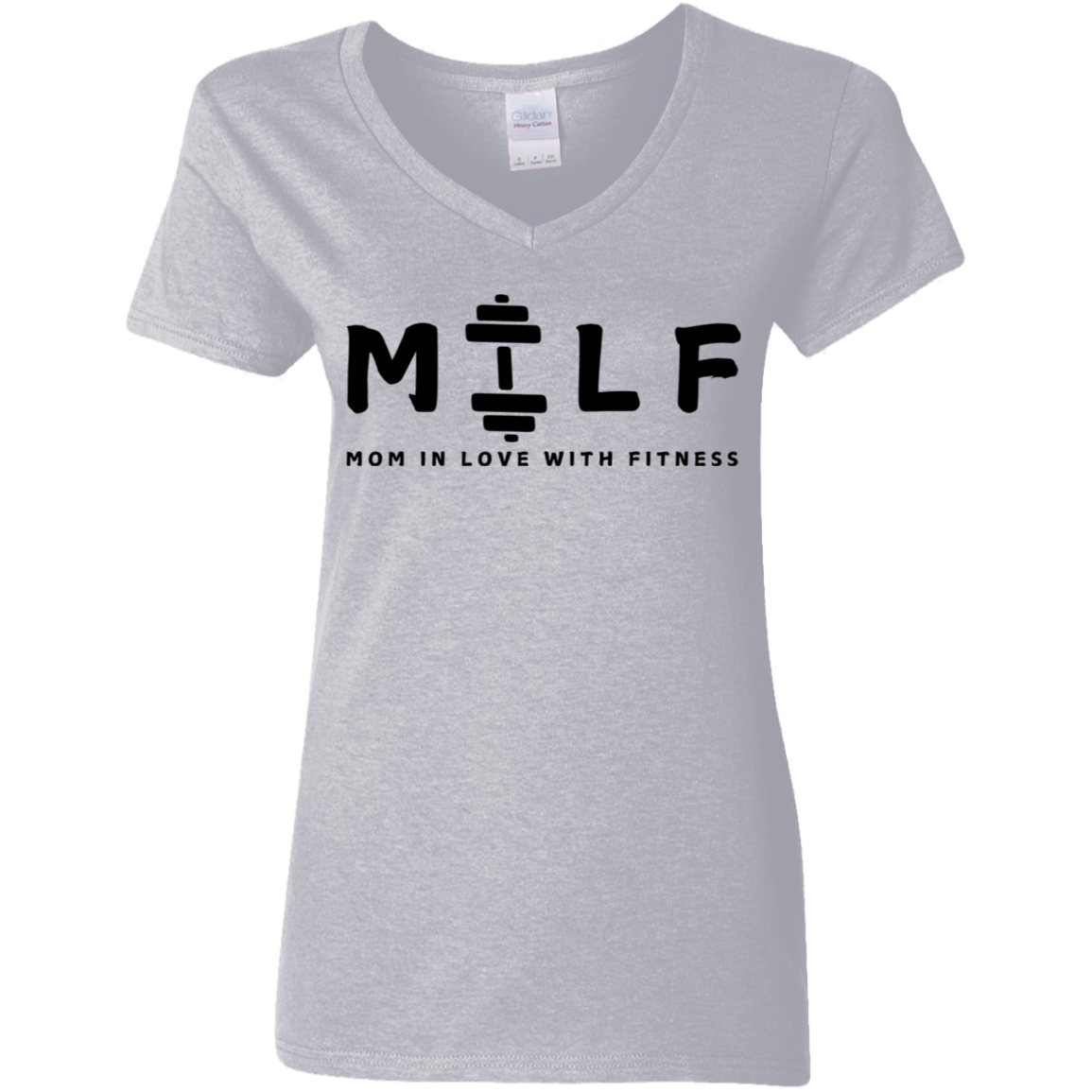 MILF TShirts