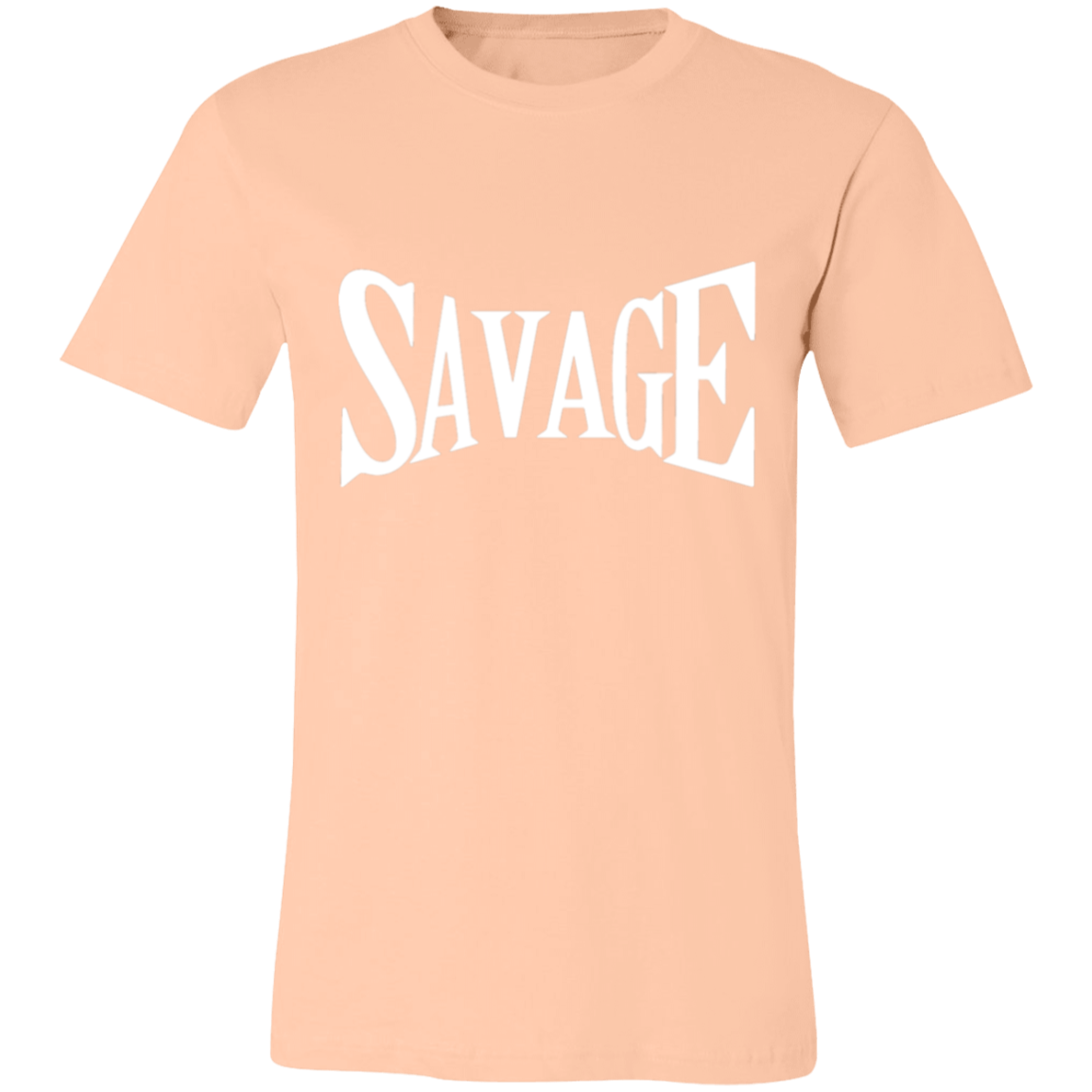 Savage Tshirt