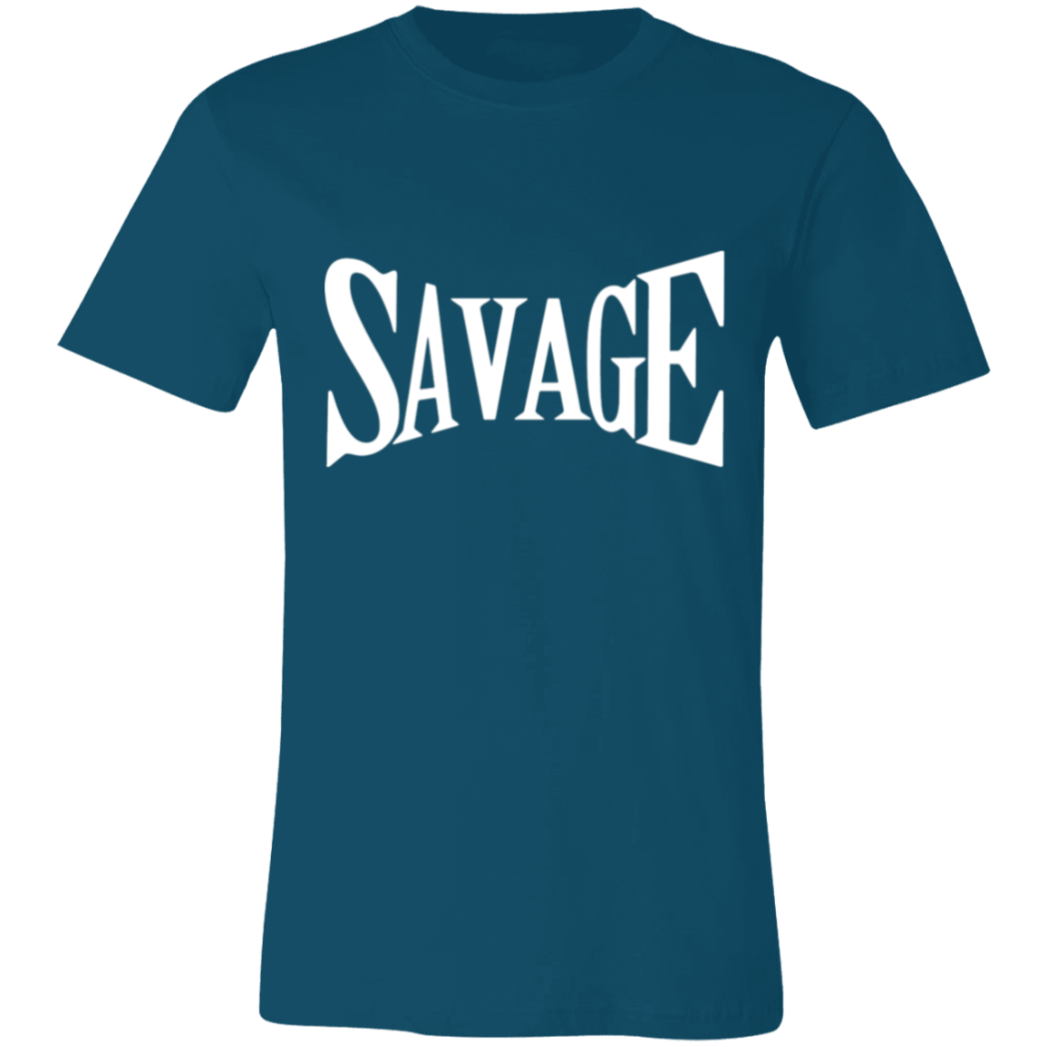 Savage Tshirt
