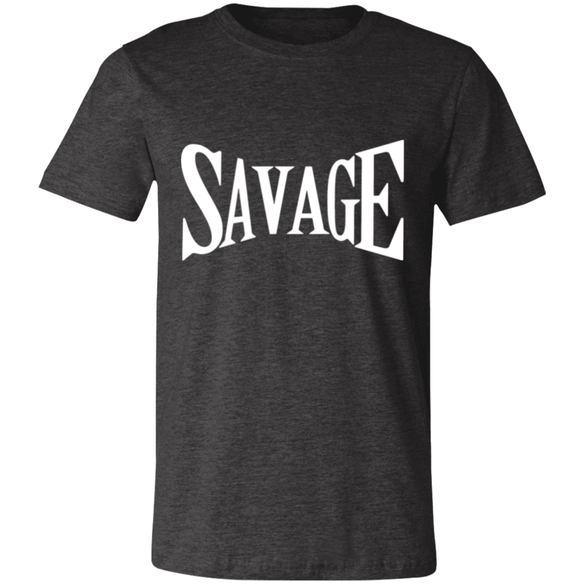 Savage Tshirt