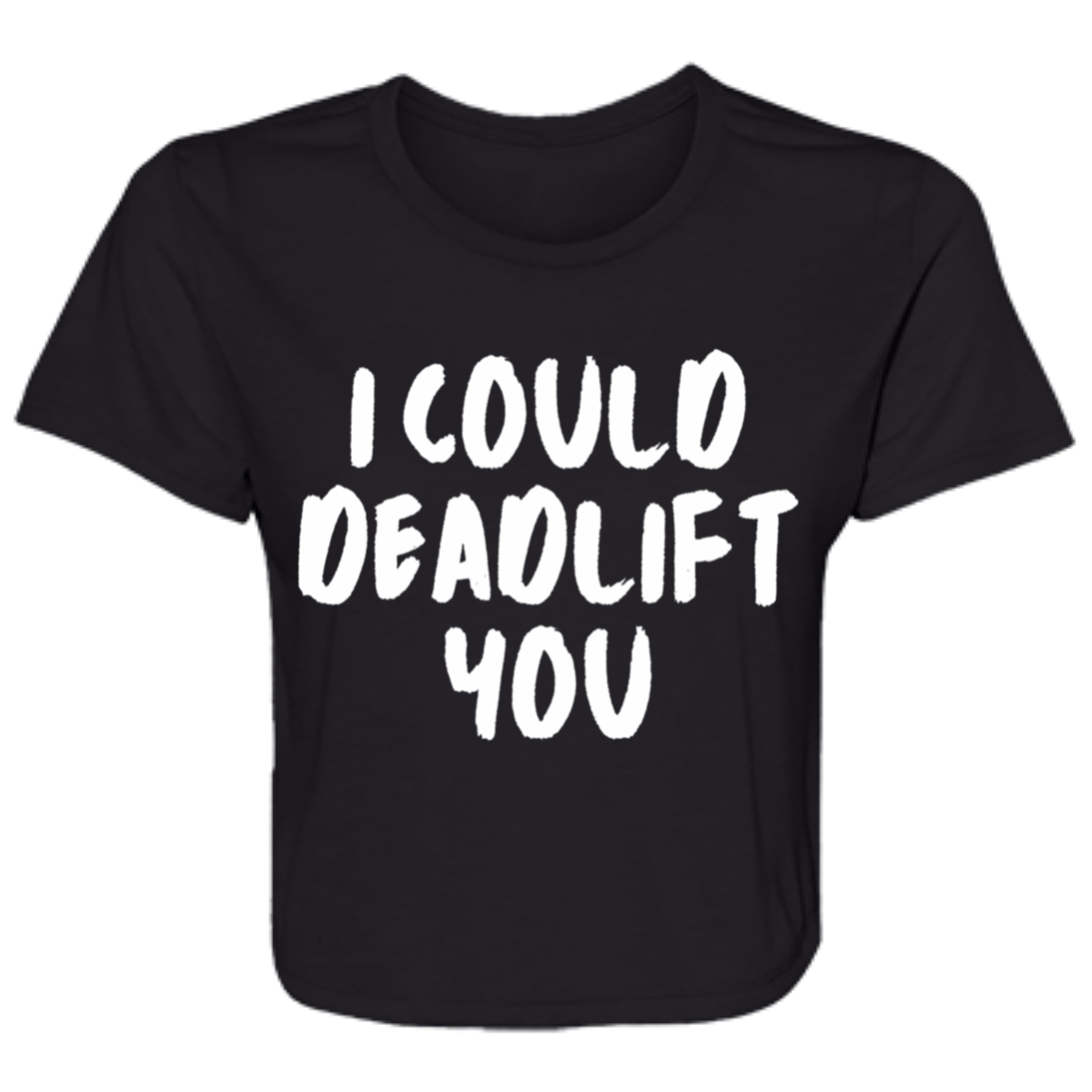 Deadlift TShirts