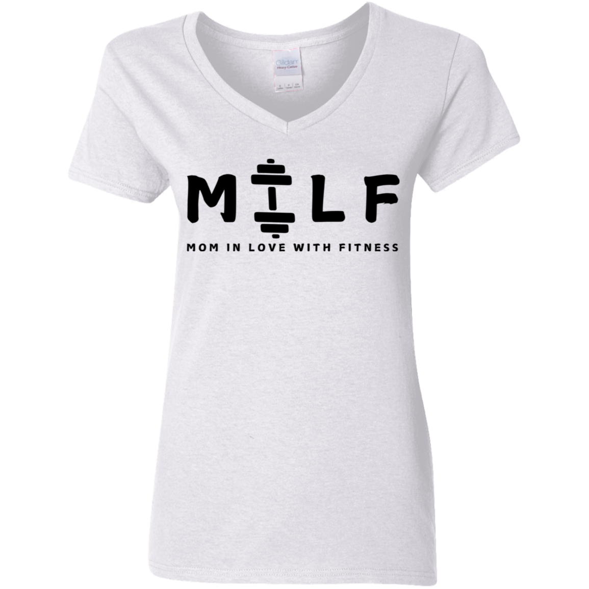 MILF TShirts