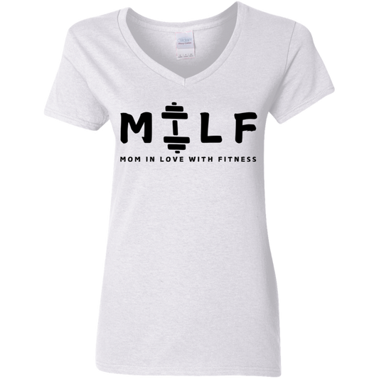 MILF TShirts