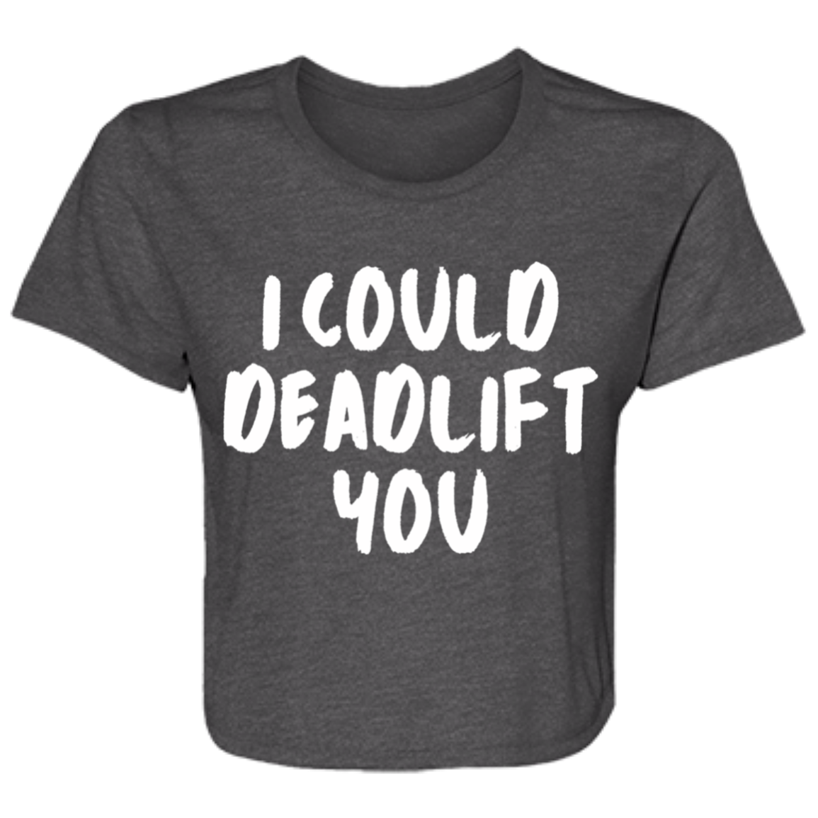 Deadlift TShirts