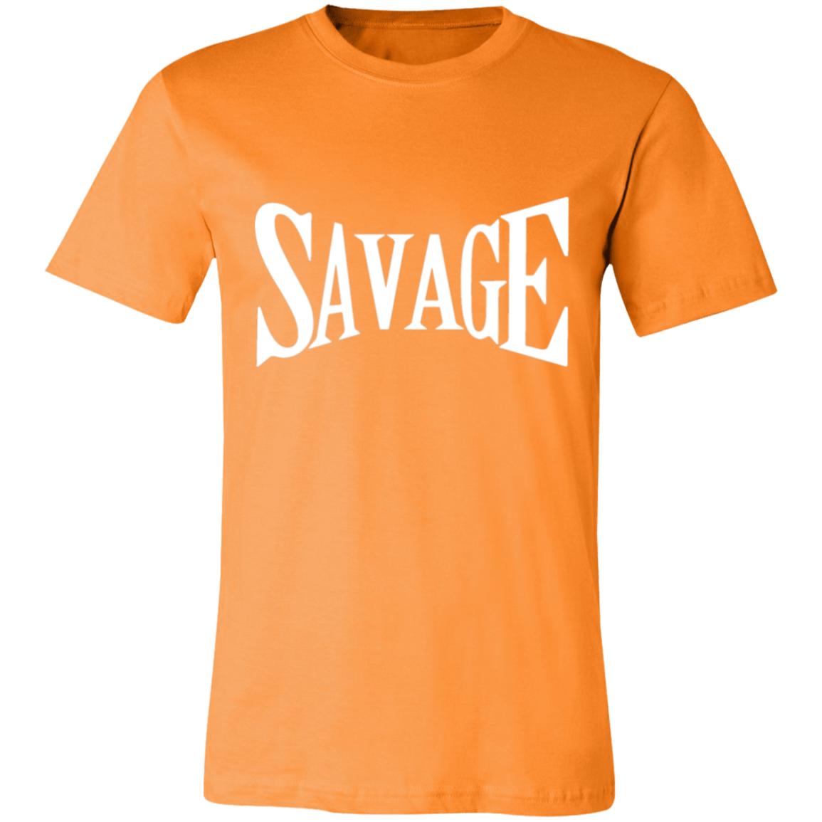 Savage Tshirt