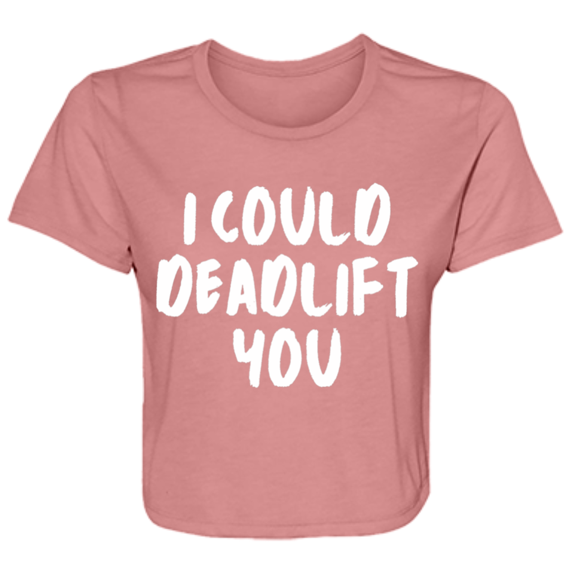 Deadlift TShirts