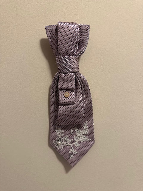 Lady Tie | Softy